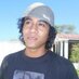Patrick Rimbaldo (@primbaldo) Twitter profile photo Patrick Rimbaldo (@primbaldo) Twitter profile photo