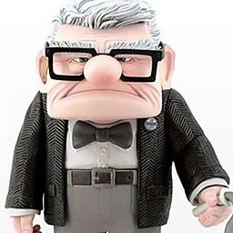 mvrk122's profile picture. Rocket Ship builder, Photon Missiles Full Spread, Knicks Bench Warmer, Gospel Preacher