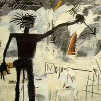 Josh Roberts (@josh92roberts) 's Twitter Profile