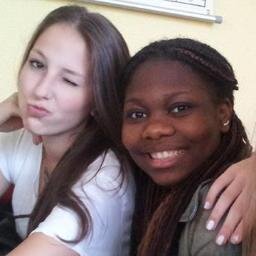 15 | Black girl :)    | follow me and i will follow you. ♥ | Dancehall