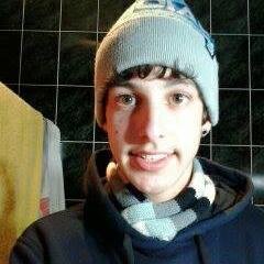Segue ae ;)