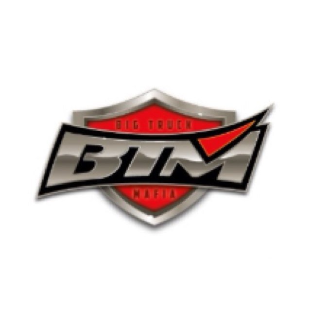 Originated as 479 BIGtruck Mafia. Located in Springdale Arkansas. Looking to expand. Direct message for stickers and pricing. Big or Small we like them all.