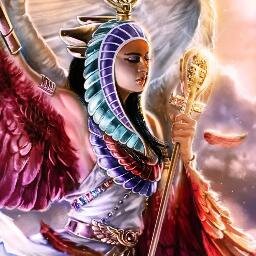 Bombonierka_94's profile picture. Just a fangirl. Always obsessed with something. Living in my own fantasy world.