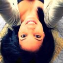 karina rosario (@13Chubby) Twitter