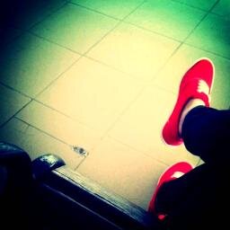 Zokhya's profile picture. Cinematógrafa, Fotógrafa Médica Clínica, Dir. De Fotografía, Productora de Cine y Tv. 📸🎥
Fanática de los Deportes,⚽🚴🏆 adicta a los Libros.📚