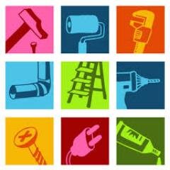Sistemas de seguridad, control de acceso, cámaras, cercado eléctrico