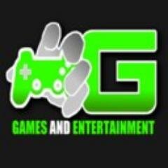 Welkom op Gamersdag: Games and Entertainment.
Op dit account kunnen jullie alles lezen op het gebied van Entertainment. 
http://t.co/YOELryEWxr