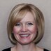 Holli Haswell (@hhaswell) Twitter profile photo Holli Haswell (@hhaswell) Twitter profile photo