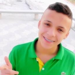 O_Ciumes Profile Picture