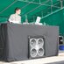 Falko de Nazareth (@falkodenazareth) Twitter profile photo