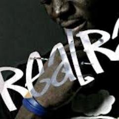 D.isplay O.f R.eal R.ap / A MOVEMENT USHERING IN A NEW ERA OF LYRICAL WORDSMITHS /