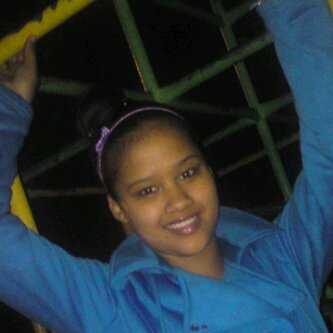 I'm a girl...love netball and singing...I have a boyfriend...and I like to meet new friends coz I love to communicate and I love laughing and 2 make some jokes