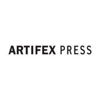 Artifex Press (@artifexpress) 's Twitter Profile Photo Artifex Press (@artifexpress) 's Twitter Profile Photo