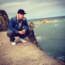 Michael Vaughan (@01vaughan) Twitter