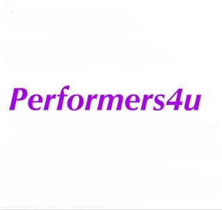 The UK’s freshest workshop agency providing professional performers throughout the UK to deliver a variety of workshops tailored to you. Performers4u@gmail.com