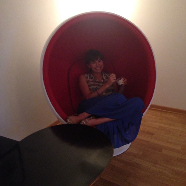 tijana3's profile picture. 