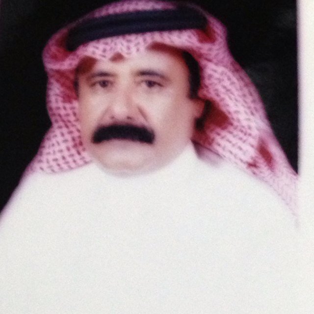 (( لا إله إلا الله وحده لا شريك له ،له الملك وله الحمد وهو على كل شيء قدير ))