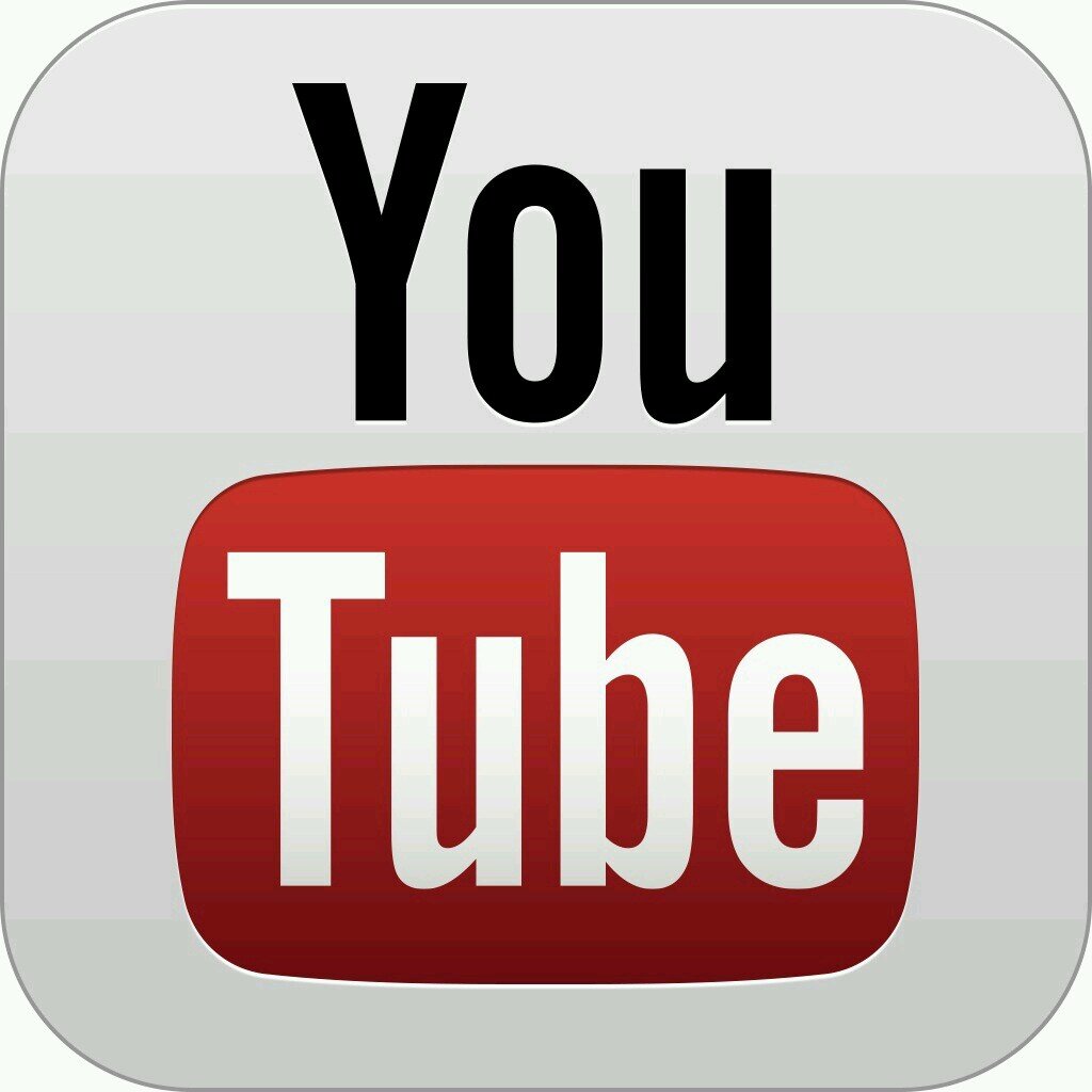 ¿Te gusta algun youtuber?Aqui encontraras muchas frases de aquellos youtubers a los que admiras. Si quieres que cite a alguien dilo y lo are.