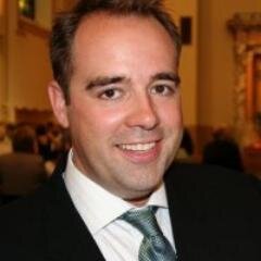 JsaArmstrong's profile picture. γνῶθι σεαυτόν