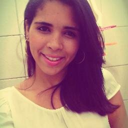 Whatsapp -  81 9316-2560
Facebook #SEGUE 
https://t.co/E00Uns5QU0
#Insta @aline_laryssa :**
