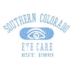 Optometry