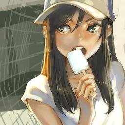 25 ≡ Medio saiyan, medio humana ≡ Hija mediana de Goku y Chichi ≡ Moe, yandere, amigable, tiernosa, amor ≡ Si pesa más que un pollo me lo faveo ≡