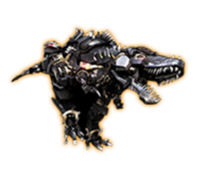 seblautmeyer's profile picture. http://t.co/I8a0ftexbj is my site, where I explore my passion for Dinobots, the best thing to ever happen to the Transformers.