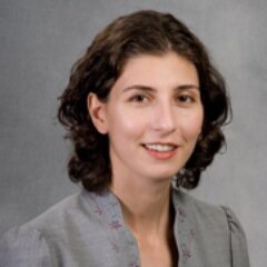 Prof_Zug's profile picture. Family and Immigration Law Professor at The U. of South Carolina. Author of You'll Do: A History of Marrying For Reasons other than Love