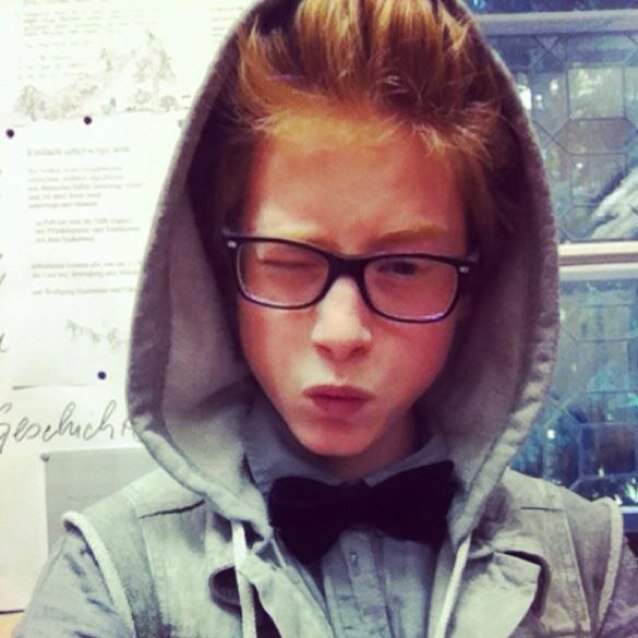 TimP1998's profile picture. Hey Ich bin's Tim!! Ich bin bei The Voice Kids zu sehen! LENALOVETEAM #teamlena CRAZY BANANAS!!!!!!!!!!