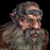 Казимир Морозов (@pasvineg) 's Twitter Profile