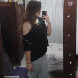 Sei lá, tanto faz... Os dias são iguais. sz ana sz tamis sz xeru sz drielle sz stephany ..