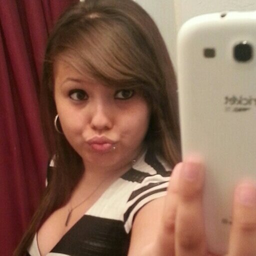*19 yrs old *may 14 *college *epcc *taken by my boo thang Martin♥ *steelers *basketball *lime green n pink *honda civics *cheetah nd zebra print