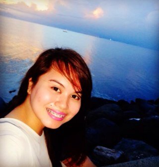Its amazing to realize that living simplicity gives true contentment!:)