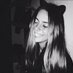 Dina (@dinazxo) Twitter profile photo Dina (@dinazxo) Twitter profile photo