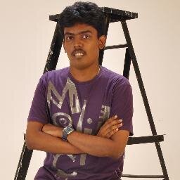 Sirithu pazhagi karuthai kavarum RASIGAN 3