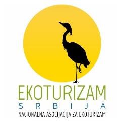 Ecotourism Serbia, a non-profit, nonpartisan organization, works as the first national organization of professionals to develop eco-tourism in Serbia