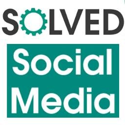 SolvedSocial's profile picture. Simple, Low Cost, and Effective Social Media Management for the Real Estate Industry!