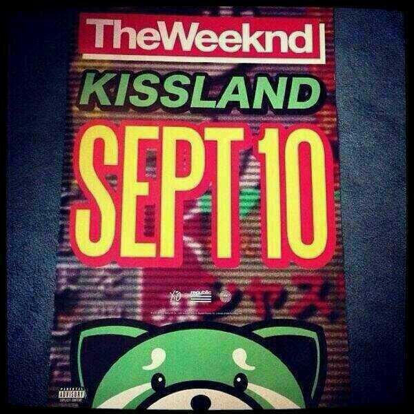 eddyxo_'s profile picture. EHQUZO ANTEEL WE OVERDOZA. Header by @TorresAnastasia