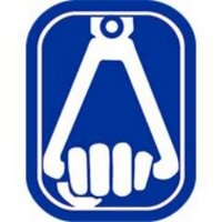 Straphangers Campaign (@straphangers) 's Twitter Profile