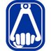 Straphangers Campaign (@straphangers) Twitter profile photo Straphangers Campaign (@straphangers) Twitter profile photo