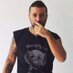 Can Sengun (@cansengun) Twitter profile photo Can Sengun (@cansengun) Twitter profile photo