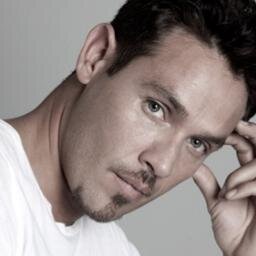 BrujoJesusBT's profile picture. I was a brujo who spent his entire life trying to outrun my fate. Now, I watch over my @CookLafayette from the ghostly plane.