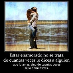 Me Gusta Ser Sincero,Soy Respectoso,Fiel,Sincero,Y Valoro Lo q Tengo, Cualquier Reto Q Me Pongan Lo Cmplo.Y Envidiado X Muchs ;) ! 100%humilde,DIOS TE aMO!