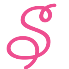 scriptsly's profile picture. 