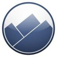 The Glacier is the award-winning student newspaper of Moraine Valley Community College.