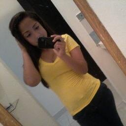 ericka29m's profile picture. 