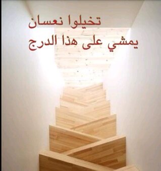 to_jkcjdncueime's profile picture. 