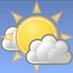 METEO LUGO (@meteolugo) Twitter profile photo METEO LUGO (@meteolugo) Twitter profile photo