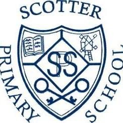 ScotterClass5's profile picture. Welcome to our feed all about the exciting and fun things Class 5 do and learn about :)