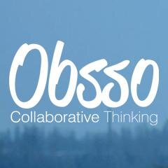 The first free stuff market. Try it now!!! Obsso, el primer mercado SIN DINERO!!! #collcons #consumocolaborativo
